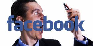 Facebook: 13 millones de usuarios en México habrían quedado expuestos