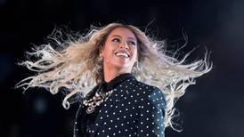 Salió el trailer de “Renaissance”, película que cuenta la intimidad de Beyoncé