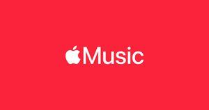 Así es el top 100 musical de Apple Music 2022: Bud Bunny es el gran ganador del año