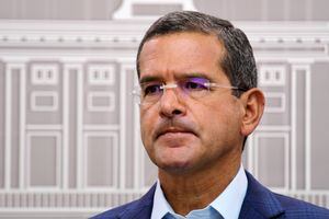 Gobernador Pierluisi anticipa otra reforma contributiva