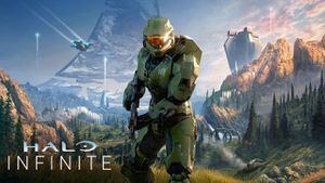 Halo Infinite: se confirma que el multijugador será completamente gratuito