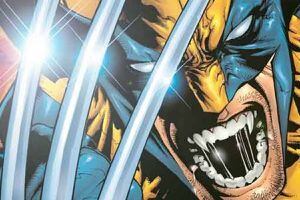 Marvel: Wolverine tendrá una misión secreta en Ecuador