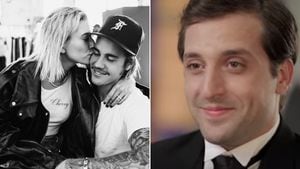 Justin Bieber e Hailey Baldwin: Internautas comparam textão de noivado do cantor com vídeo do Porta dos Fundos