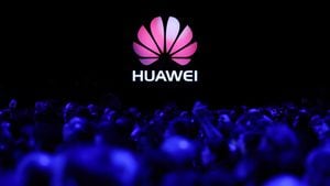 Estados Unidos extiende licencia de Huawei, aunque estos últimos no están muy felices