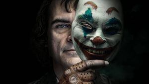 Warner Bros. defiende a Joker: "Ni el personaje ficticio ni la película respaldan la violencia"