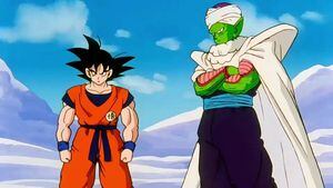 Dragon Ball: ¿Qué es exactamente el Ki?