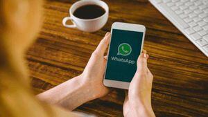 WhatsApp: así funciona el 'modo borracho' que evita enviar mensajes de los que te arrepientas