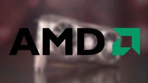 AMD presentó la nueva serie de tarjetas de Radeon RX 6000