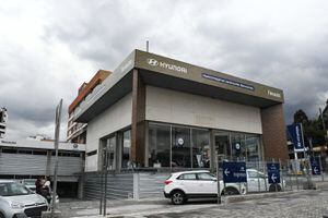 Neoauto, concesionario de Hyundai en Quito, proyecta a la marca hacia el 2020