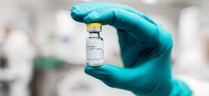 Anvisa aprova uso emergencial da vacina da Janssen contra a Covid-19