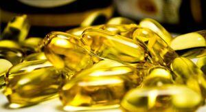 Los suplementos de aceite de pescado no protegen contra la diabetes tipo 2, afirma estudio