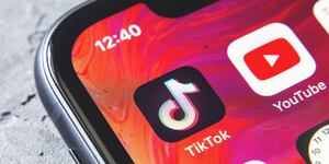 Esto piensa el fundador de Telegram sobre el contenido "irrelevante" de Netflix y TikTok