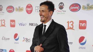 Lenta, con problemas en el audio y un "desaparecido" Sergio Lagos: Las críticas a la gala de Viña 2019