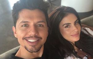 ¿Ya no se casa? Eso creen los fans de Jéssica Cediel por este detalle en sus redes