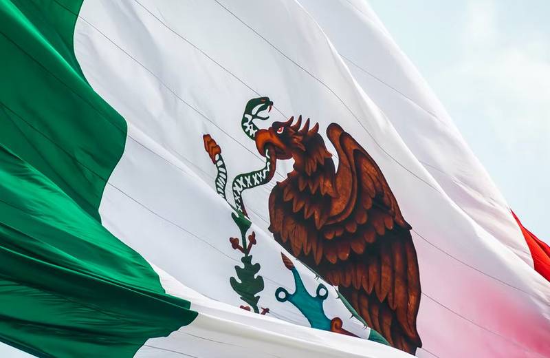 Los mexicanos se vieron afectados severamente por el Covid-19