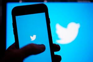Elon Musk suspende la compra de Twitter: cinco puntos para saber más sobre el tema