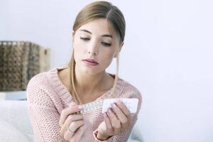 ¿Debes dejar de tomar las píldoras anticonceptivas cada dos años? Esto es lo que dicen los estudios