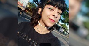 Saiba como trio de amigos planejou morte de garota de 18 anos em Goiás