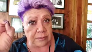 Paty Maldonado defiende a ultranza a Gente de Zona tras críticas a mensaje anticomunista