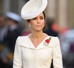 Astróloga explica por que que Kate Middleton deverá abandonar seu lado doce