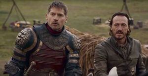"Game of Thrones": ¿Cuándo saldría la octava temporada?