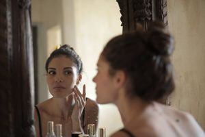 Productos para realizar una rutina de skincare efectiva