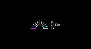 Canal de televisión abierta digital de la Universidad de Chile inicia marcha blanca en sus transmisiones