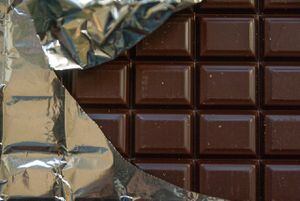 Salud: cinco cosas buenas que pasan en tu cuerpo si comes chocolate