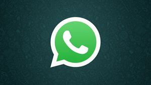 Whatsapp eliminaría una función muy popular que tal vez usas a menudo