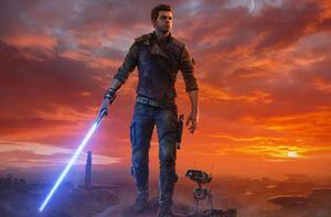 Star Wars Jedi: Survivor: Lanzamiento del esperado videojuego se retrasa, pero el estreno se mantiene para 2023
