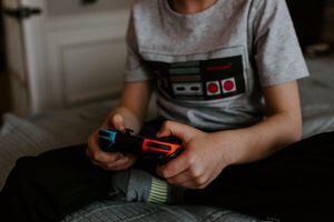 Los videojuegos sí aumentan la inteligencia de los niños, revela estudio