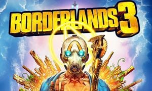 Game Borderlands 3 chega nesta sexta-feira para PlayStation 4