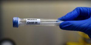 Coronavirus: vacuna de Universidad de Oxford se distribuiría este 2020