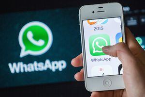 Ojito: WhatsApp integra inteligencia artificial en nueva funcionalidad