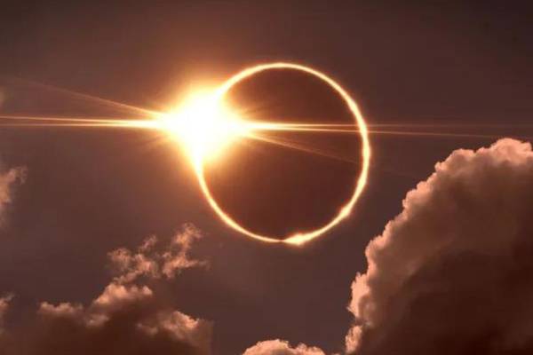 Eclipse solar 2024: dónde y cómo puedes ver el fenómeno astronómico
