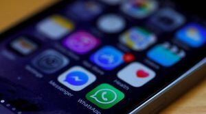 Tecnologia: WhatsApp desenvolve quatro novos recursos surpreendentes