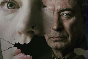 La misma sangre, la película que retrata los secretos más oscuros entre familia
