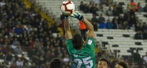 Con 24 clubes en Primera División: El insólito torneo que propone Independiente de Cauquenes para el fútbol chileno