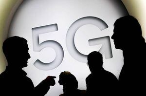 Coreia do Sul é o primeiro país a oferecer tecnologia 5G