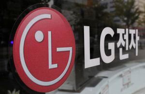 Oficial: LG confirma que dejará de hacer celulares