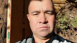 Hugo Bustamante escribió carta en la cárcel: pidió ver a Denisse Llanos