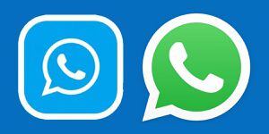 WhatsApp Plus y WhatsApp: ¿Se pueden usar en el mismo celular?