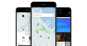 Uber cria filtro para coibir discriminação e assédio na plataforma