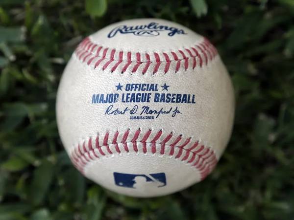 MLB Opening Day: Los duelos a seguir del arranque de la nueva Temporada 2024