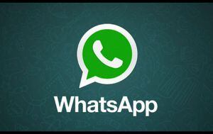 Será posible guardar mensajes temporales en Whatsapp, te contamos cómo