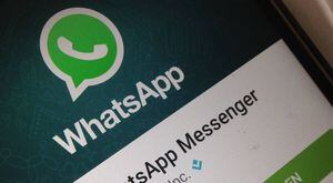 WhatsApp inicia contagem regressiva e lançará ‘recurso do ano’ muito em breve