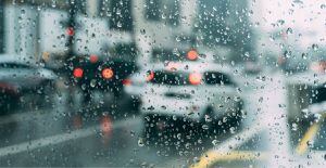 SP: Capital e Região Metropolitana têm chuva isolada nesta sexta-feira