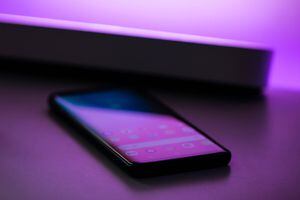Celulares: ¿Cuáles fueron los dispositivos 5G que llegaron en este 2020?