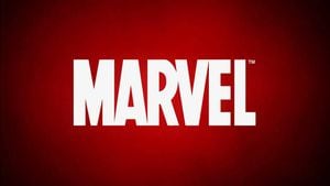 D23: Dos personajes de Marvel obtienen nuevos looks para Disney +