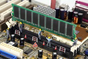 Cambia tu experiencia de velocidad extendiendo la memoria RAM de tu smartphone